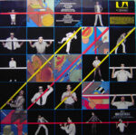 Fischer-Z-1