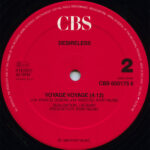 Desireless-3
