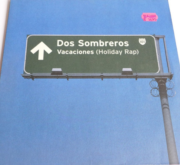 Dos Sombreros-0