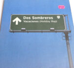 Dos Sombreros-0