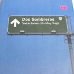 Dos Sombreros-0