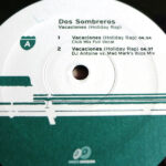 Dos Sombreros-2