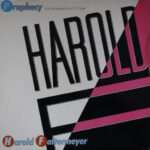 Harold Faltermeyer-0