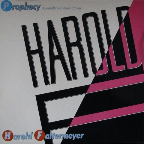 Harold Faltermeyer-0