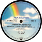 Harold Faltermeyer-1