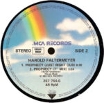 Harold Faltermeyer-2