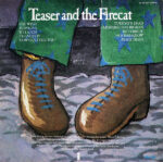 Cat Stevens-1