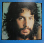 Cat Stevens-2