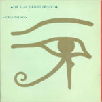 The Alan Parsons Project-0