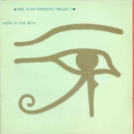 The Alan Parsons Project-0