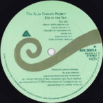 The Alan Parsons Project-2