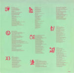 The Alan Parsons Project-4