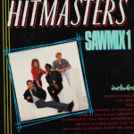 Hitmasters-0