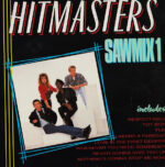 Hitmasters-0