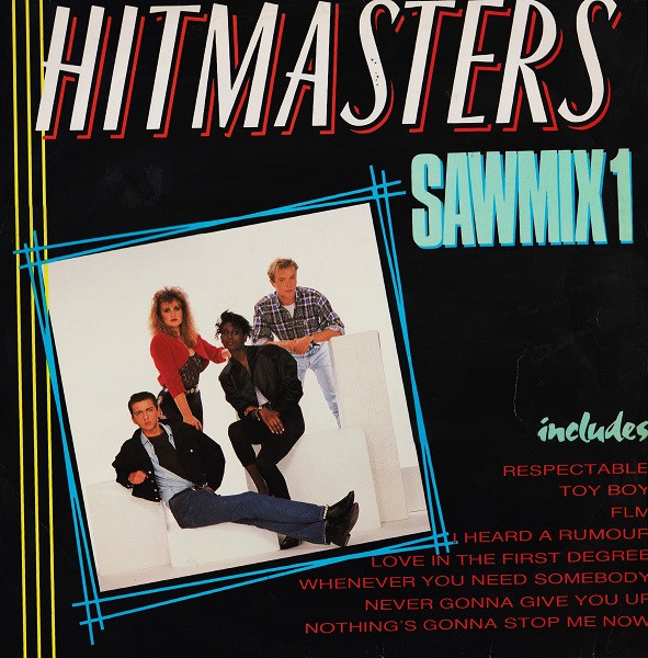 Hitmasters-0