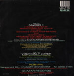 Hitmasters-1