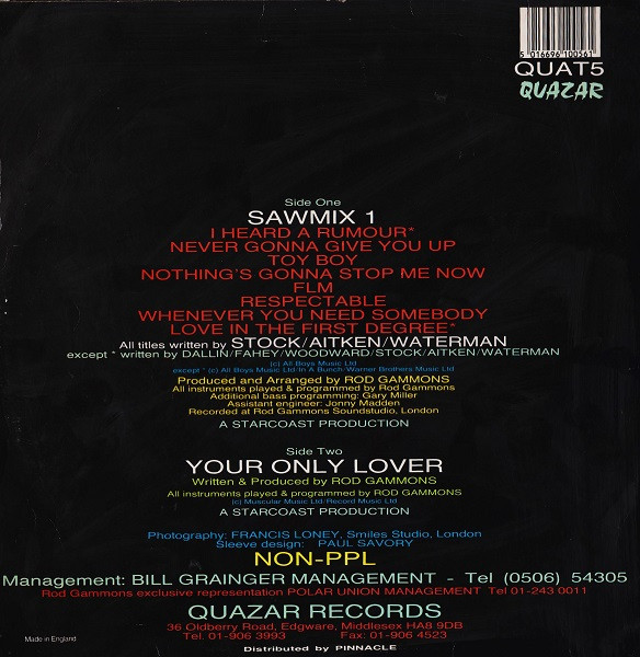 Hitmasters-1