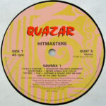 Hitmasters-2
