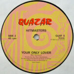 Hitmasters-3