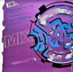 S'Express-1