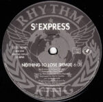 S'Express-2
