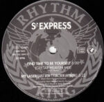 S'Express-3
