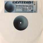 Beatbox Featuring Rael-0