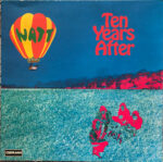 Ten Years After-0