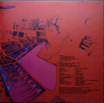 Ten Years After-2