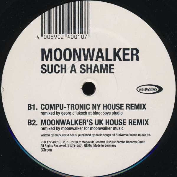 Moonwalker (2)-1