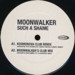 Moonwalker (2)-0