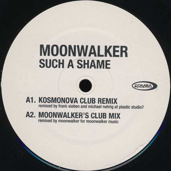 Moonwalker (2)-0