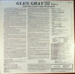 Glen Gray And The Casa Loma Orchestra*-1