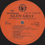 Glen Gray And The Casa Loma Orchestra*-2
