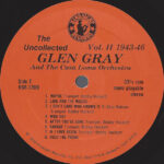 Glen Gray And The Casa Loma Orchestra*-3