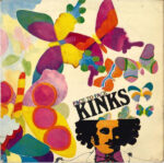 The Kinks-0