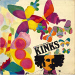 The Kinks-0