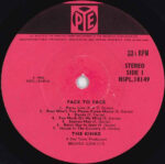 The Kinks-2