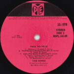 The Kinks-3