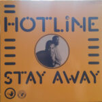 Hotline-0