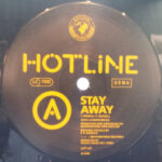 Hotline-2