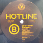 Hotline-3