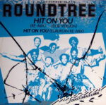 Roundtree-0