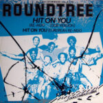 Roundtree-0