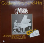 Günter Noris Und Die Big Band Der Bundeswehr-0