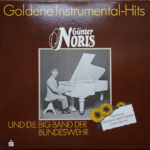 Günter Noris Und Die Big Band Der Bundeswehr-0