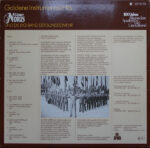 Günter Noris Und Die Big Band Der Bundeswehr-1