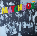 Matchbox (3)-0