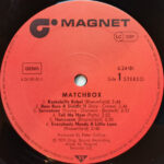 Matchbox (3)-2