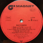 Matchbox (3)-3